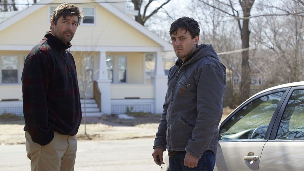 Manchester By The Sea – Recensione - immagine dell'articolo