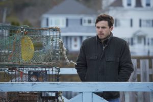Manchester By The Sea – Recensione - immagine 1 dell'articolo