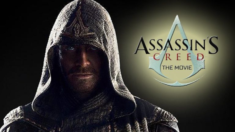 Assassin’s Creed: ecco il nuovo trailer