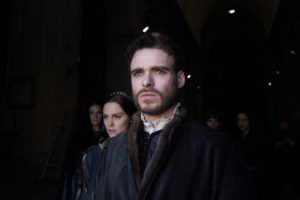 I Medici 1×01 – Il peccato originale - immagine 1 dell'articolo