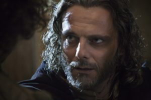 I Medici 1×01 – Il peccato originale - immagine 2 dell'articolo