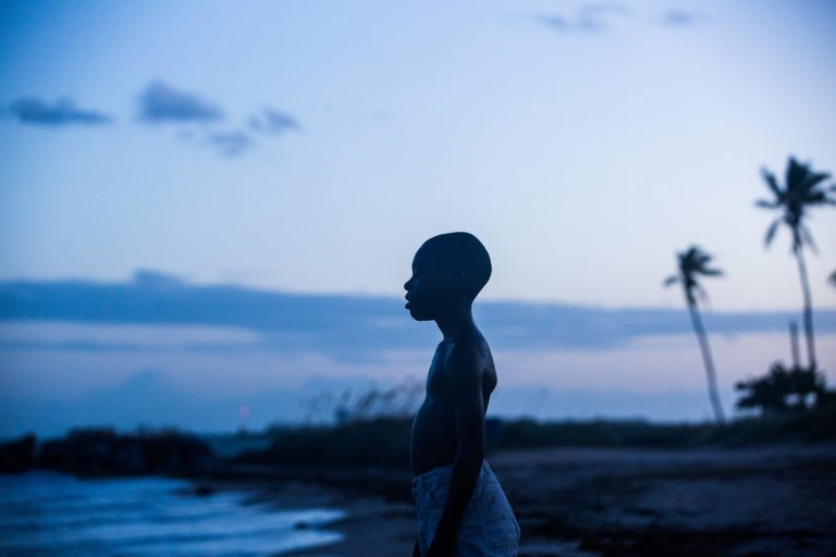 Moonlight – Recensione