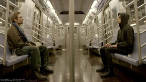 Mr. Robot – 2 stagione – Recensione - immagine 2 dell'articolo