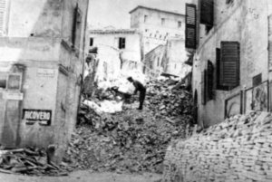 Naples 44