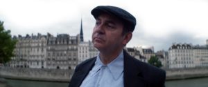 Neruda