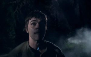 American Horror Story 6×07 – Chapter 7 - immagine 1 dell'articolo