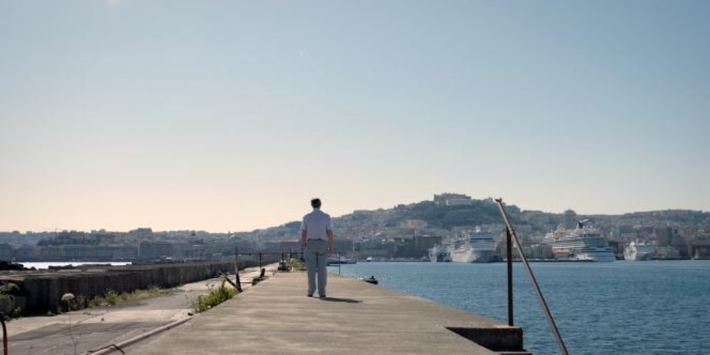 Naples ’44 – Recensione - immagine dell'articolo