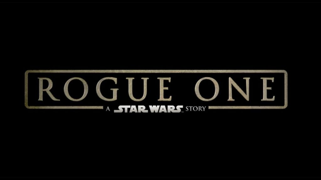 Rogue One: nuovo trailer in italiano - immagine dell'articolo