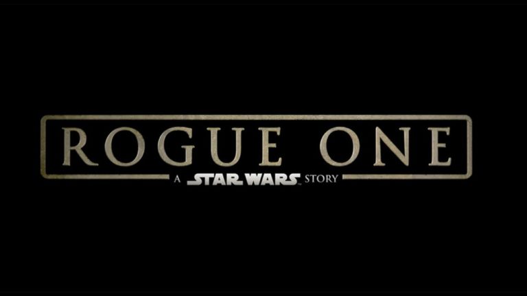 Rogue One: nuovo trailer in italiano