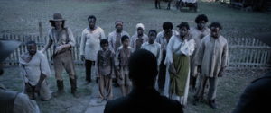 The Birth of a Nation – Recensione - immagine 2 dell'articolo