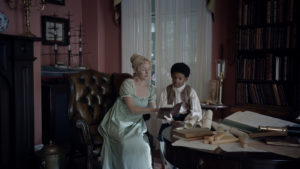 The Birth of a Nation – Recensione - immagine 1 dell'articolo