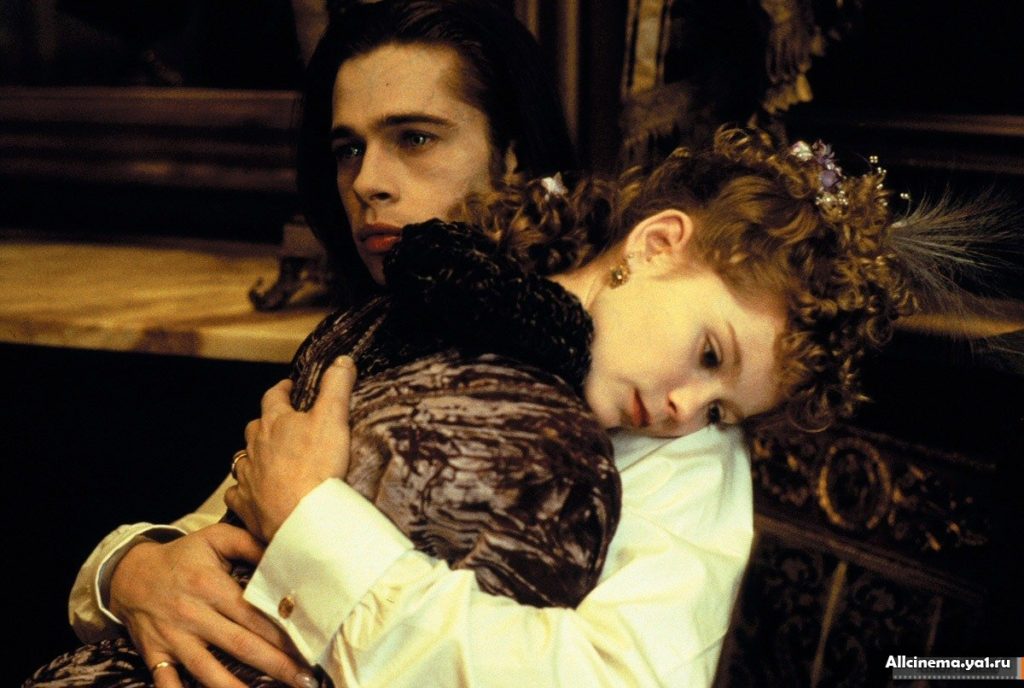 IntervistaColVampiro