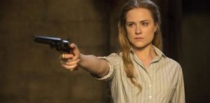 Westworld – Dove tutto è concesso 1×05 – Contrappasso - immagine 2 dell'articolo