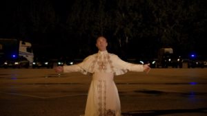 The Young Pope – 1×07 e 1×08 - immagine 4 dell'articolo