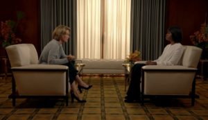 American Horror Story 6×10 – Chapter 10 - immagine 1 dell'articolo