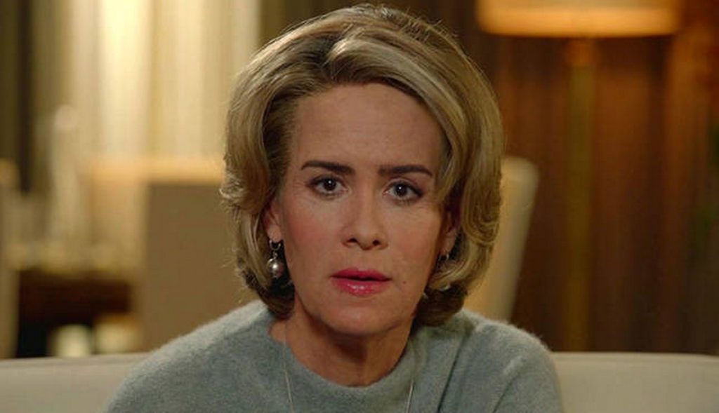 American Horror Story 6×10 – Chapter 10 - immagine dell'articolo