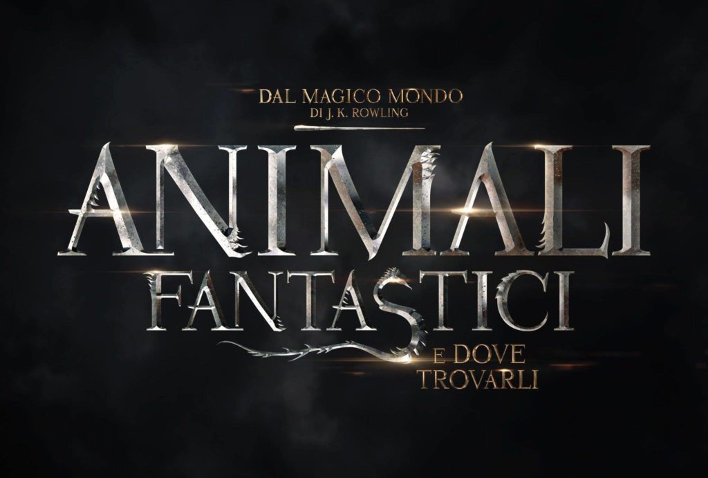 Confermato, Silente apparirà nel sequel di Animali Fantastici! - immagine dell'articolo
