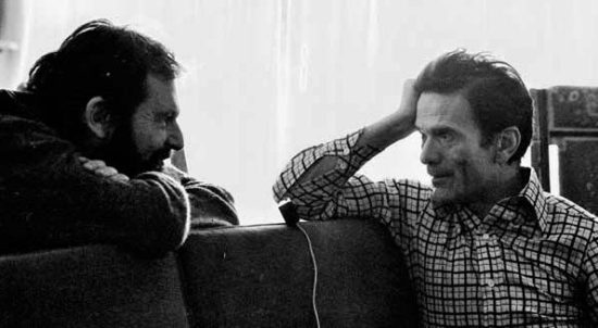 pasolini-e-bachmann_deborah-beer1