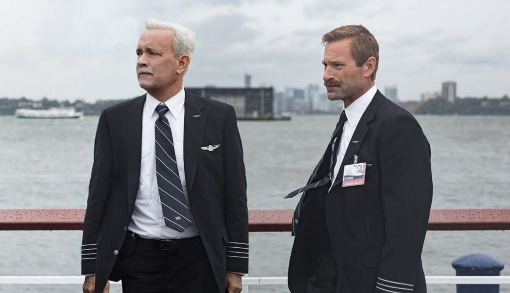 Sully