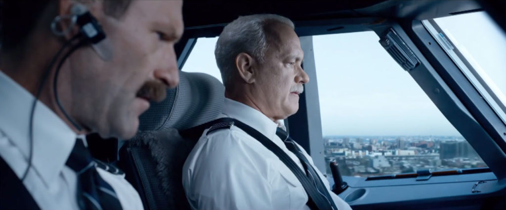 Sully