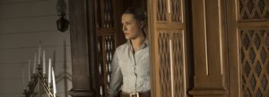 Westworld – Dove tutto è concesso 1×09 – The Well-Tempered Clavier - immagine 3 dell'articolo