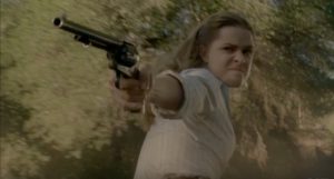 Westworld – Dove tutto è concesso 1×07 – Trompe L’Oeil - immagine 1 dell'articolo