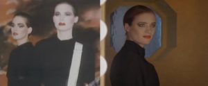 Sotto la lente d’ingrandimento: Black Mirror – San Junipero - immagine 6 dell'articolo