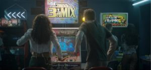 Sotto la lente d’ingrandimento: Black Mirror – San Junipero - immagine 7 dell'articolo