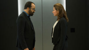 Westworld – Dove tutto è concesso 1×07 – Trompe L’Oeil - immagine 3 dell'articolo
