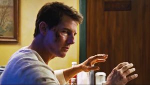 Jack Reacher: Punto di non ritorno