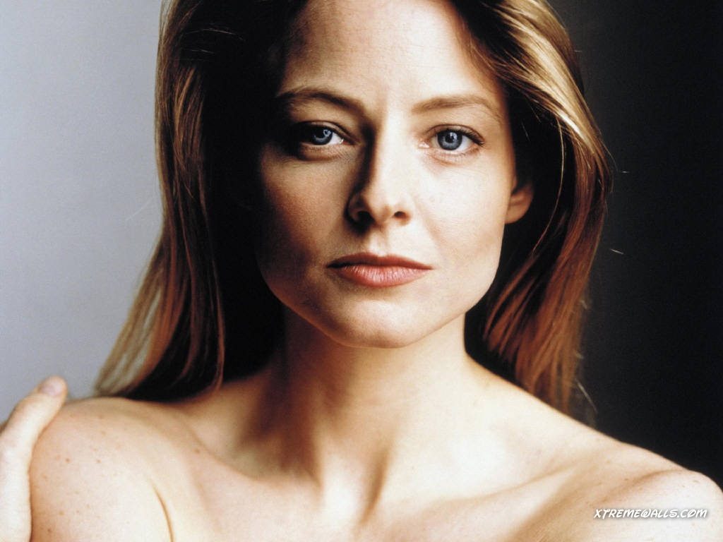 Jodie Foster reciterà in Hotel Artemis - immagine dell'articolo
