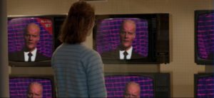Sotto la lente d’ingrandimento: Black Mirror – San Junipero - immagine 4 dell'articolo
