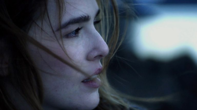 E finalmente ti dirò addio (Before I Fall), da romanzo a film: svelato il trailer ufficiale