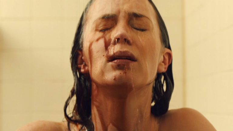 Soldado: Emily Blunt non ci sarà nel sequel di Sicario, svelato il mistero