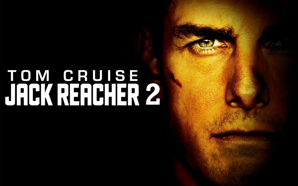 Jack Reacher: Punto di non ritorno – Recensione - immagine dell'articolo