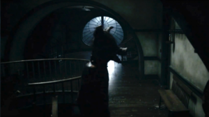 American Horror Story 6×08 – Chapter 8 - immagine 1 dell'articolo