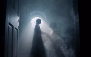 American Horror Story 6×10 – Chapter 10 - immagine 2 dell'articolo