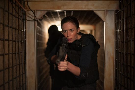 sicario
