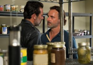 twd7x04-1