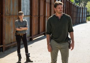 twd-7x04-2