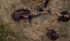 American Horror Story 6×09 – Chapter 9 - immagine 2 dell'articolo