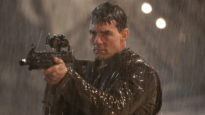 Jack Reacher: Punto di non ritorno