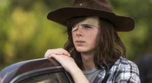 The Walking Dead 7×05 – Codardi - immagine 3 dell'articolo