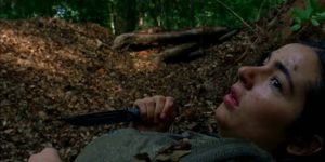 The Walking Dead 7×06 – Giura - immagine 1 dell'articolo