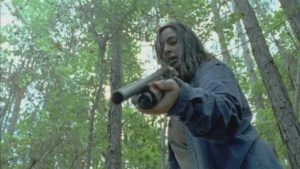The Walking Dead 7×06 – Giura - immagine 3 dell'articolo