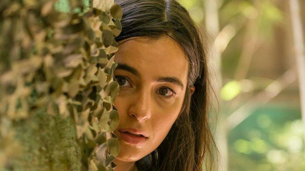 The Walking Dead 7×06 – Giura - immagine dell'articolo