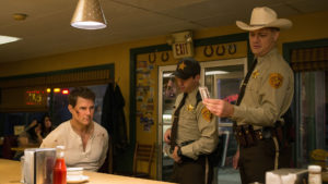 Jack Reacher: Punto di non ritorno