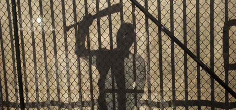 The Walking Dead 7×04 – Al tuo servizio