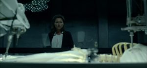 Westworld – Dove tutto è concesso 1×07 – Trompe L’Oeil - immagine 4 dell'articolo