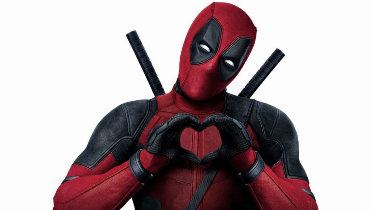 David Leitch dirigerà Deadpool 2, mentre la Fox pensa a Deadpool 3